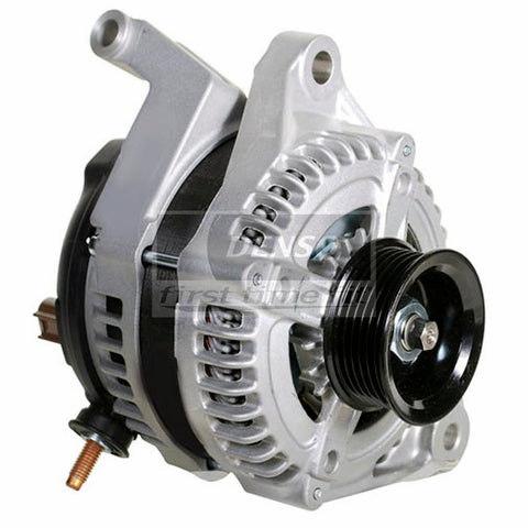 Alternator Denso 210-1045