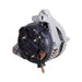 Alternator Denso 210-1045