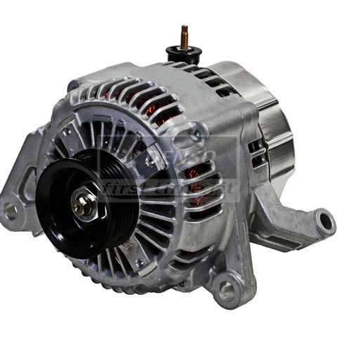 Alternator Denso 210-1053