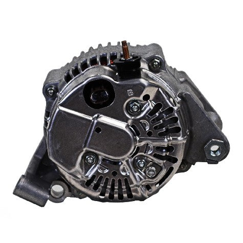 Alternator Denso 210-1053