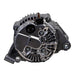 Alternator Denso 210-1053