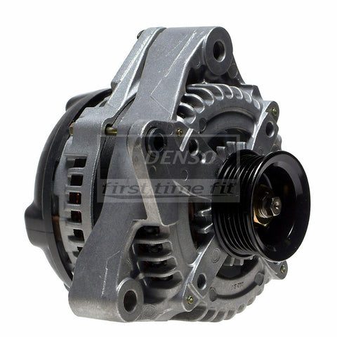 Alternator Denso 210-1054