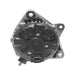 Alternator Denso 210-1054