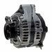 Alternator Denso 210-1056