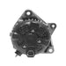 Alternator Denso 210-1056