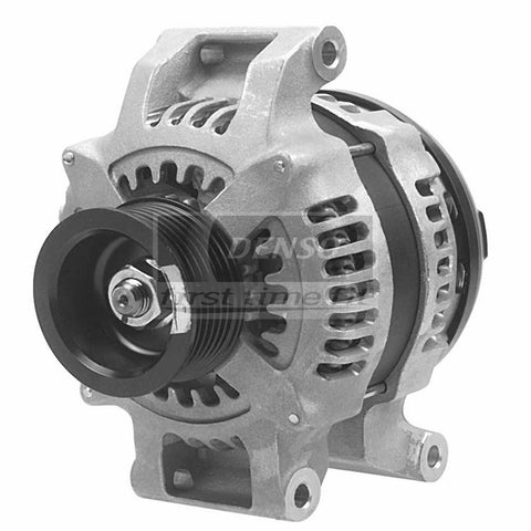 Alternator Denso 210-1057