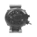 Alternator Denso 210-1057