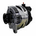 Alternator Denso 210-1065