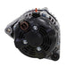 Alternator Denso 210-1065