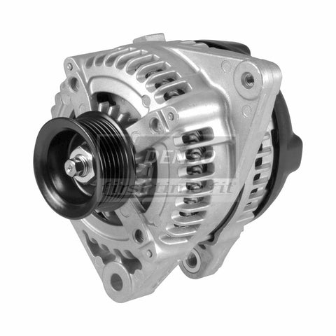 Alternator Denso 210-1067