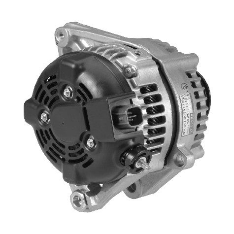 Alternator Denso 210-1067