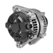 Alternator Denso 210-1067