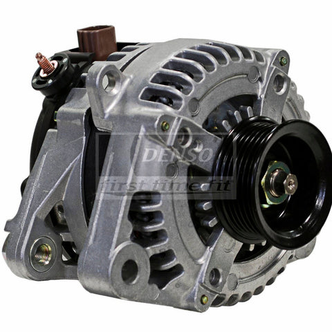 Alternator Denso 210-1068