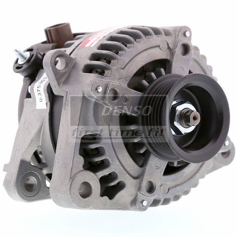 Alternator Denso 210-1069