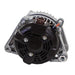 Alternator Denso 210-1069