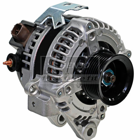 Alternator Denso 210-1070