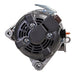 Alternator Denso 210-1070