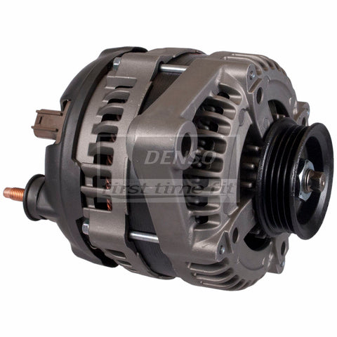 Alternator Denso 210-1073