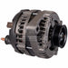 Alternator Denso 210-1073