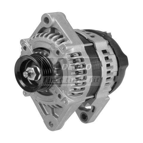 Alternator Denso 210-1074