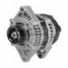 Alternator Denso 210-1074