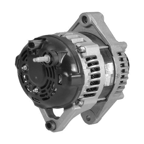 Alternator Denso 210-1074