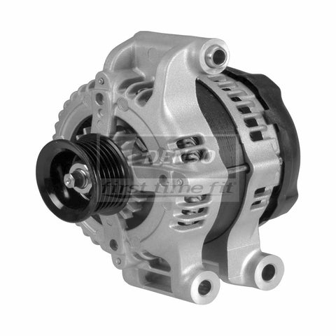 Alternator Denso 210-1076