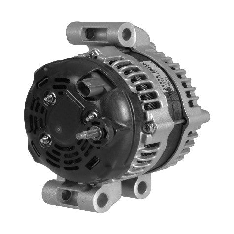 Alternator Denso 210-1076