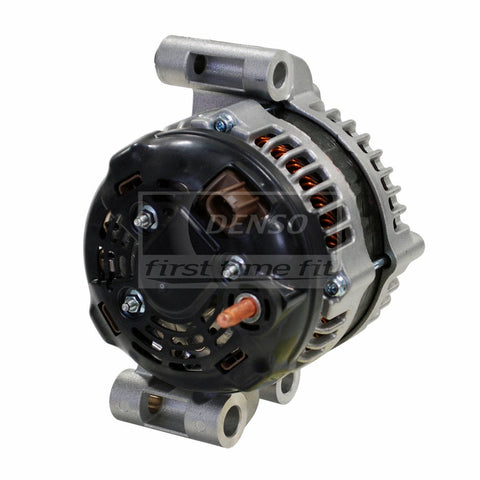 Alternator Denso 210-1077