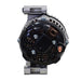 Alternator Denso 210-1077