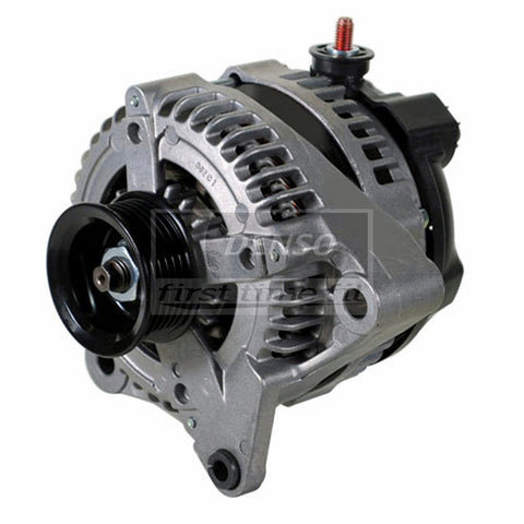 Alternator Denso 210-1082