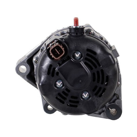 Alternator Denso 210-1082