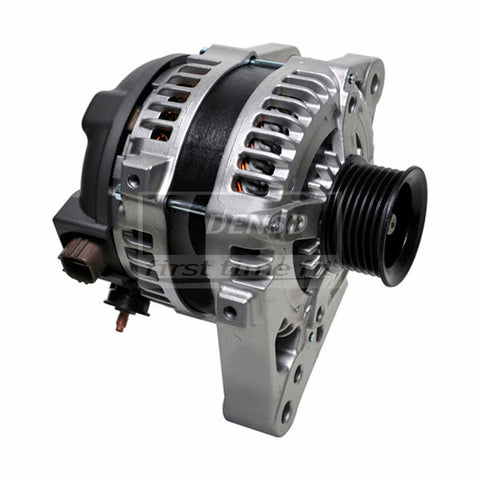 Alternator Denso 210-1084