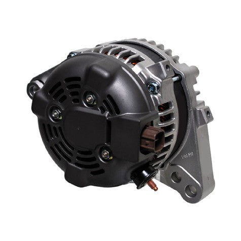 Alternator Denso 210-1084