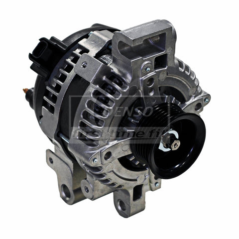 Alternator Denso 210-1087