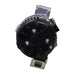 Alternator Denso 210-1087