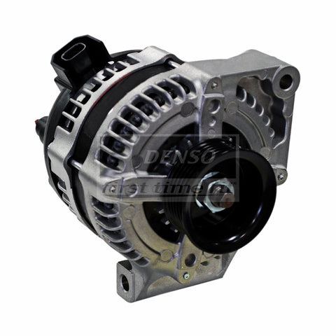 Alternator Denso 210-1088