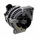 Alternator Denso 210-1088