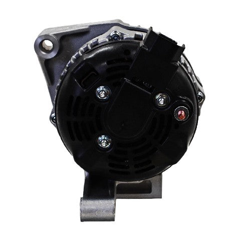 Alternator Denso 210-1088