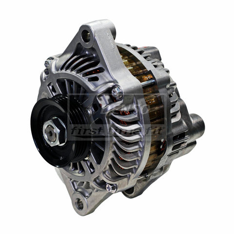 Alternator Denso 210-1090