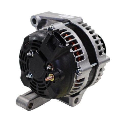 Alternator Denso 210-1090