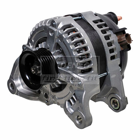 Alternator Denso 210-1091