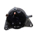 Alternator Denso 210-1091