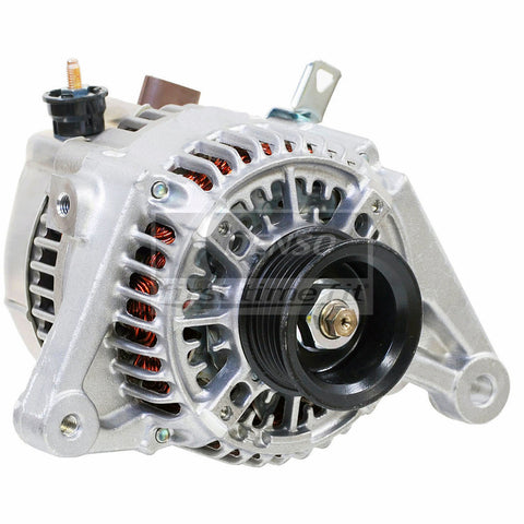 Alternator Denso 210-0593