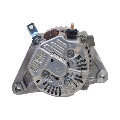 Alternator Denso 210-0593