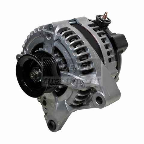 Alternator Denso 210-1099