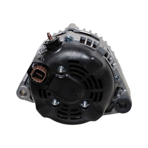 Alternator Denso 210-1099