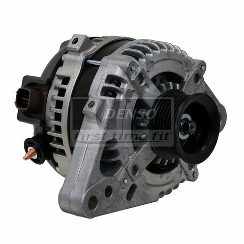 Alternator Denso 210-1100