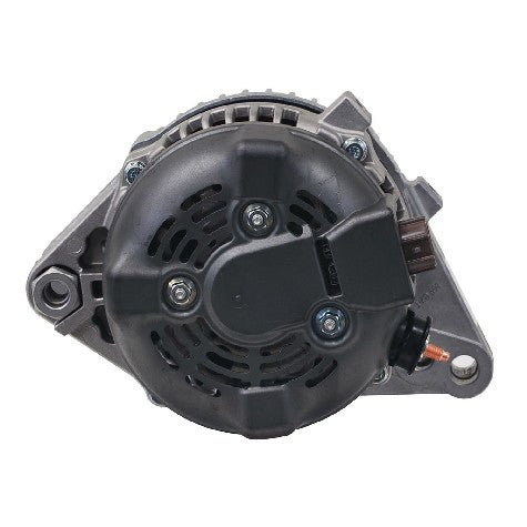 Alternator Denso 210-1100