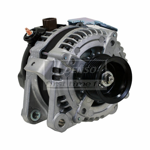 Alternator Denso 210-0614